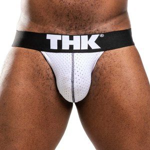 Thirsty Male THK Jockstrap